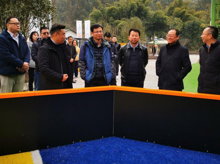 省尊龍凱時集團(tuán)獲評“2019中國旅游影響力年度社會責(zé)任企業(yè)”