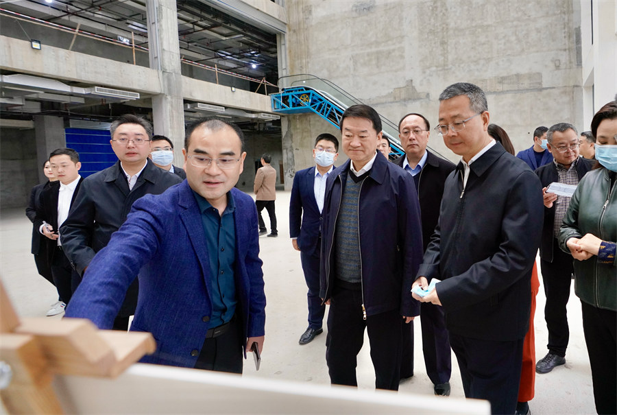 劇場(chǎng)考察 劇場(chǎng)考察