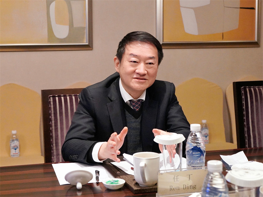 新聞 (1) 新聞 (1)