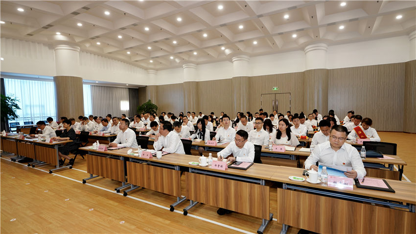 專題黨課02 專題黨課02