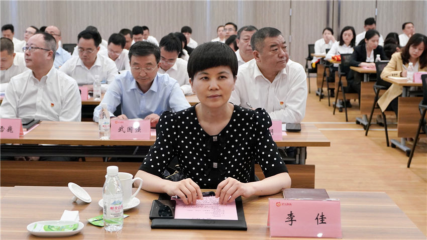 專題黨課07 專題黨課07