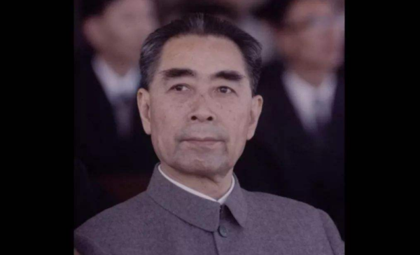 建黨100周年特別專欄(三)