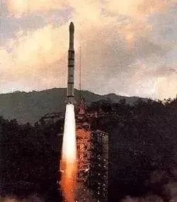 建黨100周年特別專欄(七)