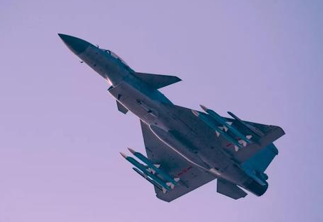 建黨100周年特別專欄(五)