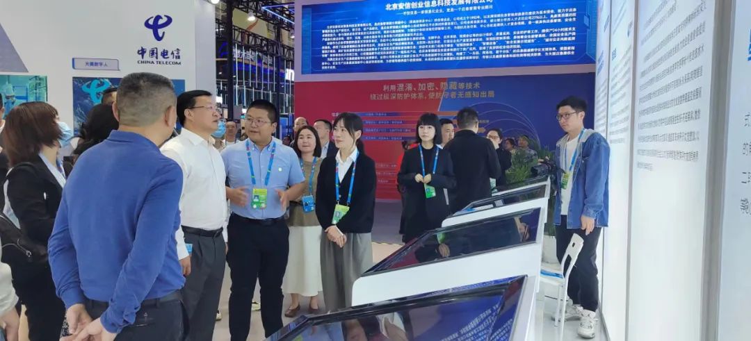 信產(chǎn)公司: 聚焦”三個一 推動主題教育走深走實